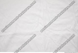 fabric plain 0011